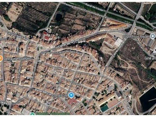 Piso en venta en Garrigues, Catalunya