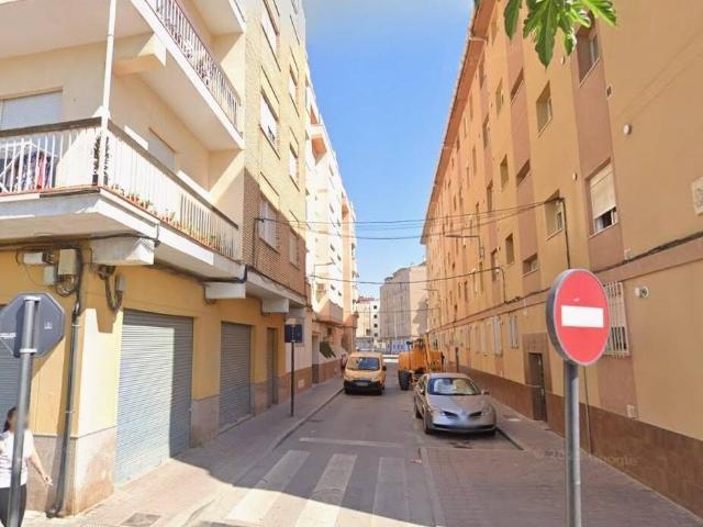 Piso en venta en Virgen de las Huertas, Alto Guadalentín
