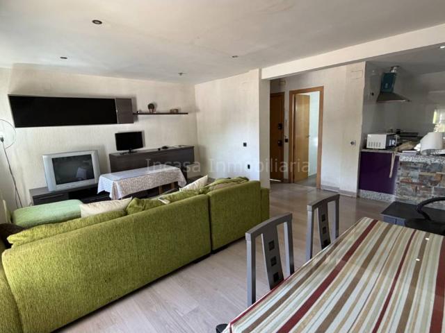 Piso en venta en Cuenca Minera, Andalucía