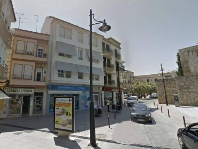 Piso en venta en Lucena, Andalucía