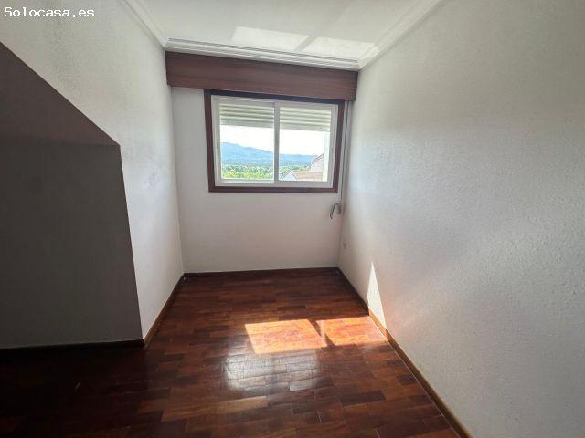 Piso en venta en Allariz-Maceda, Galicia