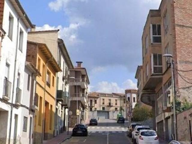 Piso en venta en Dalt Vila, Osona