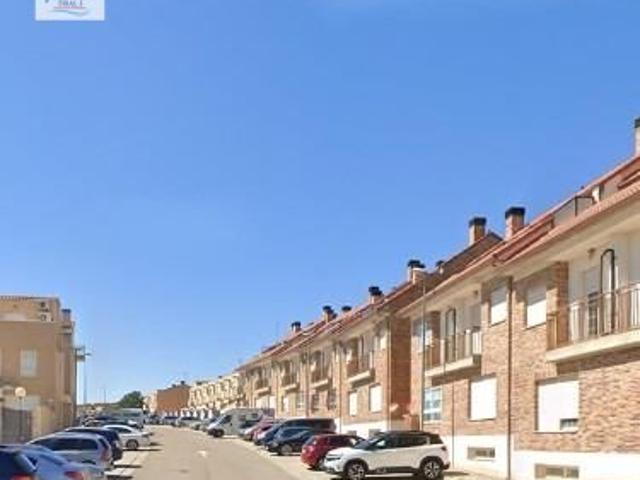 Piso en venta en Zaragoza, Aragón