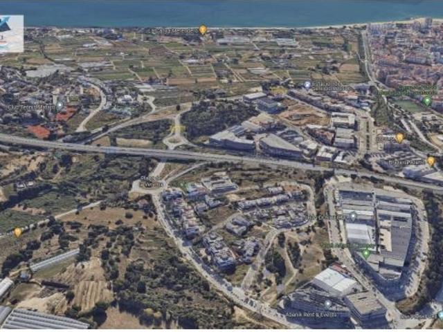 Piso en venta en la Fornenca, Maresme