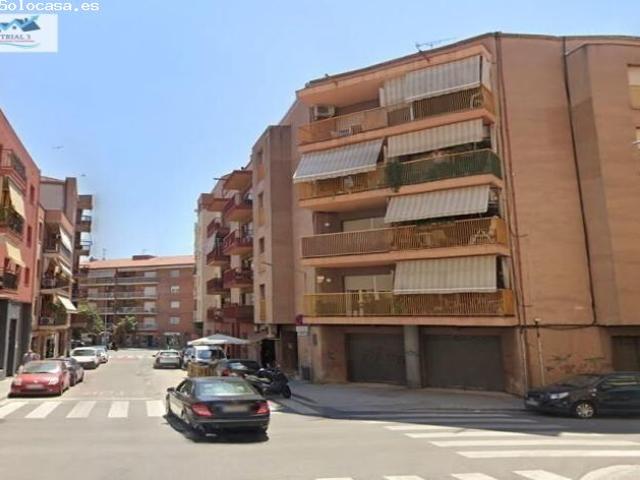 Piso en venta en Peramàs, Maresme