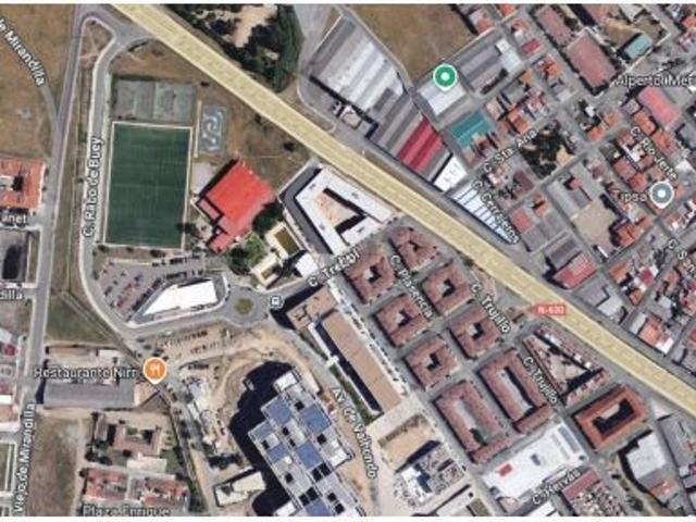Piso en venta en Mérida
