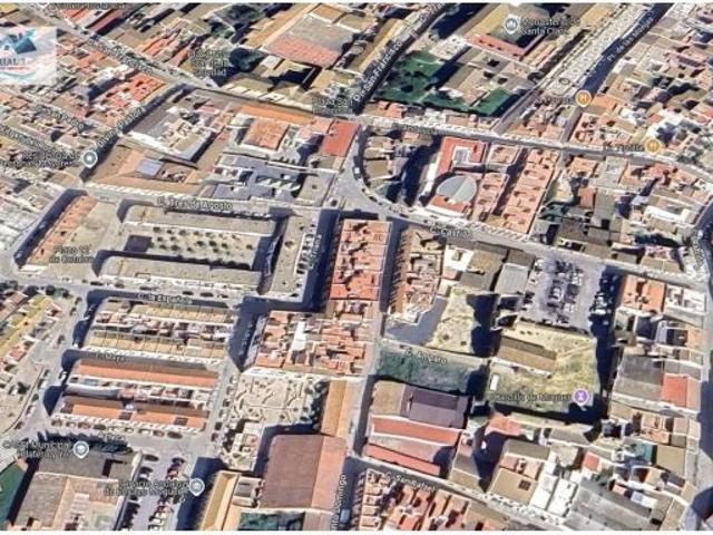 Piso en venta en Almoguera, Barriada del Castillo