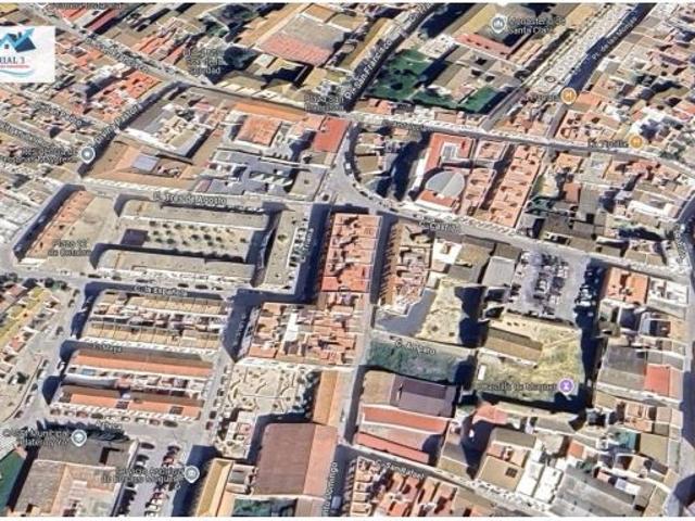 Piso en venta en Comarca Metropolitana de Huelva, Andalucía