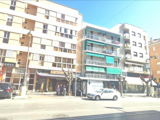 Piso en venta en Molina de Segura, Vega Media del Segura
