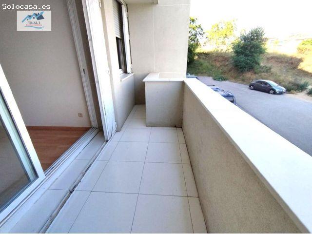 Piso en venta en Maresme, Catalunya