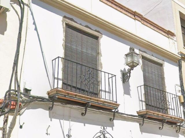 Piso en venta en Morón De La Frontera, Andalucía
