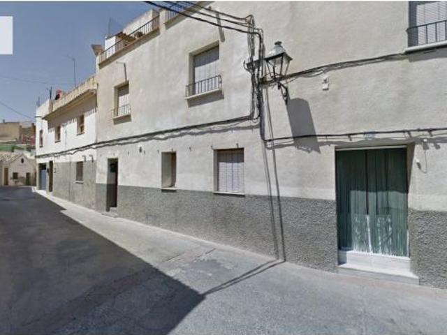 Piso en venta en Mula, Región de Murcia