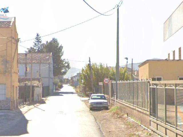 Piso en venta en Lugar de Casillas o Ermita de Buendia, Área Metropolitana de Murcia