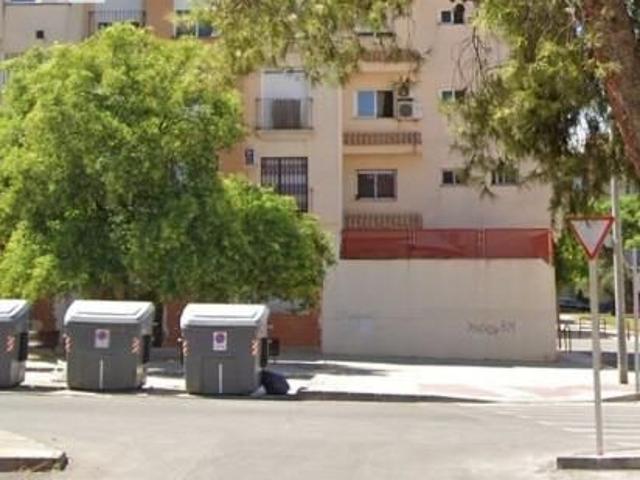 Piso en venta en Valencia, El Palmar o Lugar de Don Juan