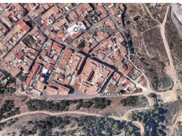 Piso en venta en Los Ramos, Área Metropolitana de Murcia