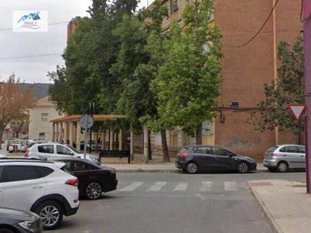 Piso en venta en Puente Tocinos, Área Metropolitana de Murcia