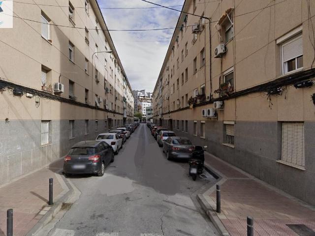 Piso en venta en La Albatalía, Área Metropolitana de Murcia