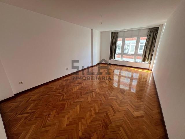 Piso en venta en O Barco de Valdeorras, Valdeorras