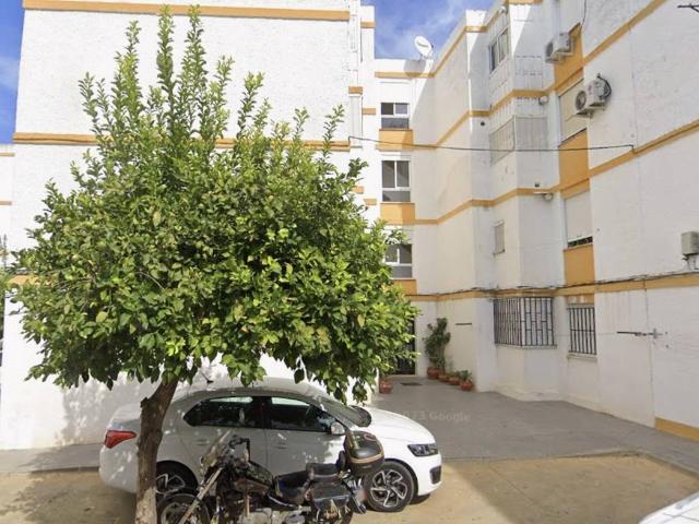 Piso en venta en La Chirritana, Palma Del Río