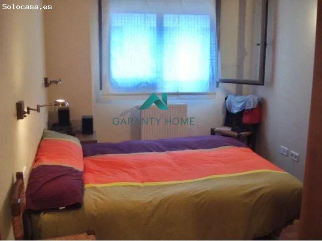 Piso en venta en Rochapea, Iruñerria