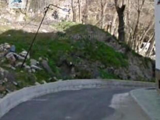 Piso en venta en Paterna Del Río, Andalucía