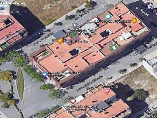 Piso en venta en la Coma, l'Horta Nord