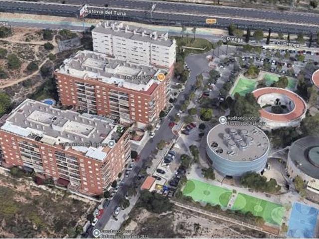 Piso en venta en la Coma, l'Horta Nord