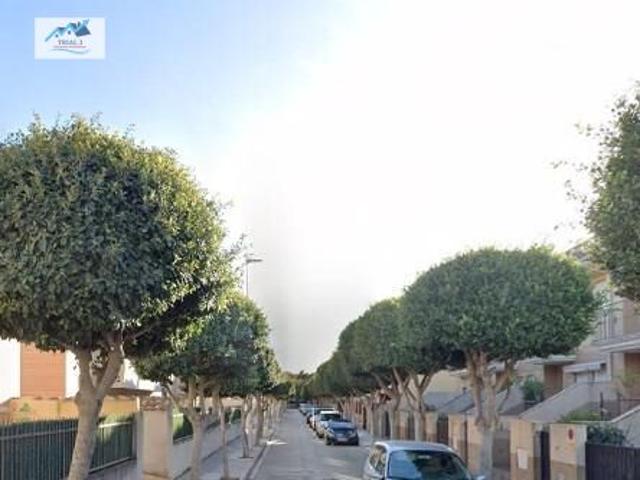 Piso en venta en l'Horta Sud, Valencia