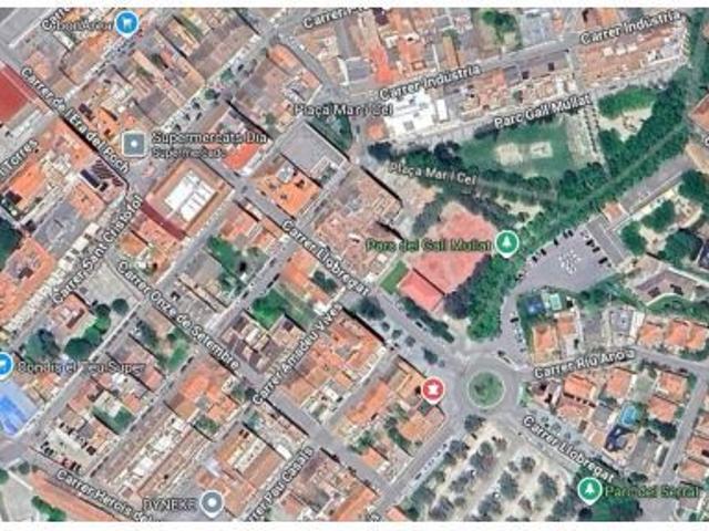 Piso en venta en Anoia, Catalunya