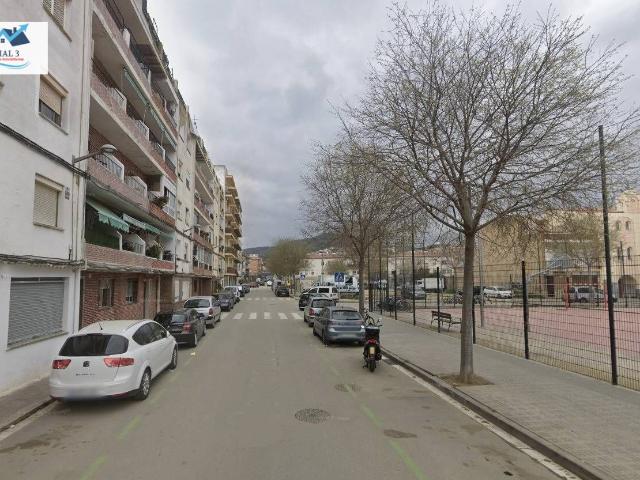 Piso en venta en Maresme, Catalunya