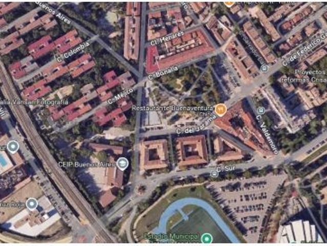 Piso en venta en Pinto, Madrid