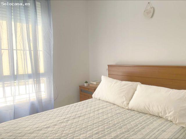 Piso en venta en Antequera, Andalucía