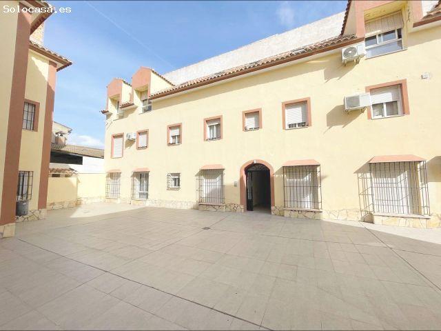 Piso en venta en Antequera, Andalucía
