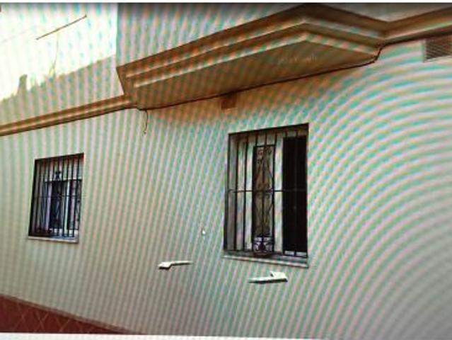 Piso en venta en Málaga Del Fresno, Castilla-La Mancha