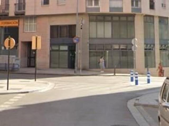 Piso en venta en Flores del Sil, El Bierzo