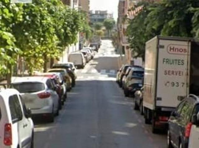 Piso en venta en Maresme, Catalunya