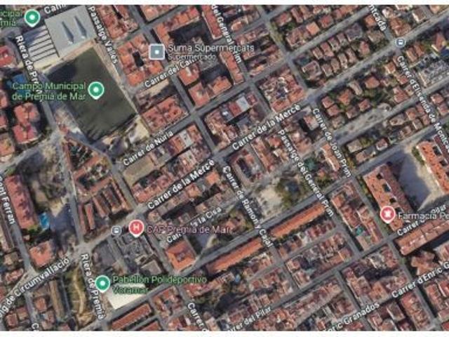Piso en venta en Maresme, Catalunya
