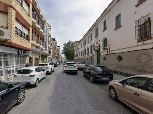 Piso en venta en Barrio de la Isla, Puente Genil