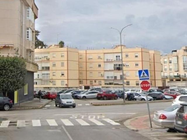 Piso en venta en Las Canteras, Bahía de Cádiz