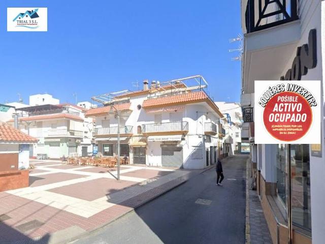 Piso en venta en Comarca Metropolitana de Huelva, Andalucía