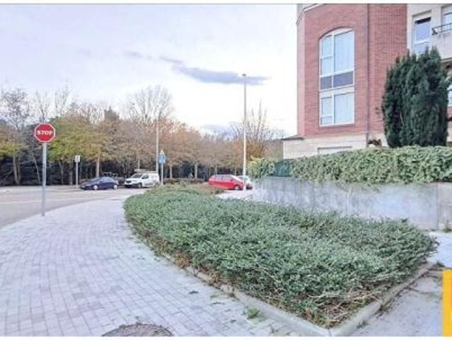Piso en venta en Bezana, Santa Cruz De Bezana