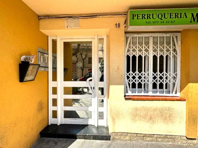 Piso en venta en Baix Camp, Catalunya