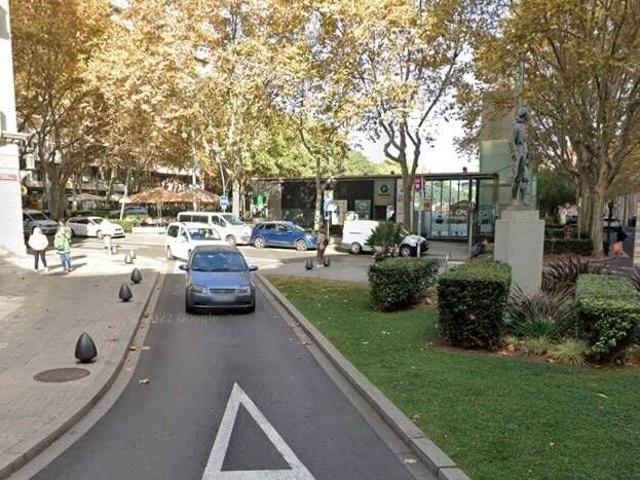 Piso en venta en Mercat central, Baix Camp