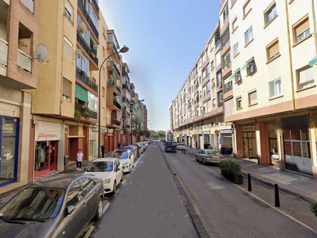 Piso en venta en Baix Camp, Catalunya