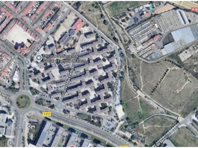 Piso en venta en Baix Camp, Catalunya