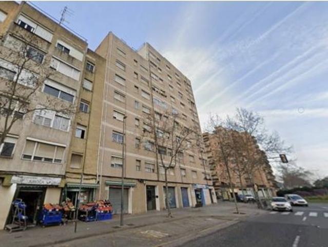 Piso en venta en Bellissens, Baix Camp
