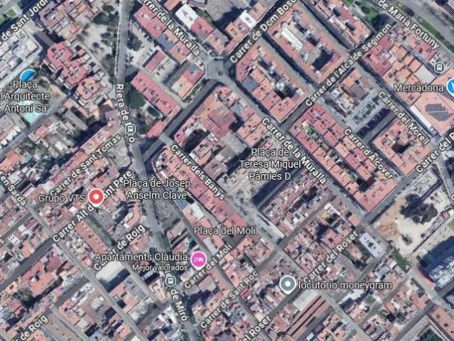Piso en venta en Baix Camp, Catalunya