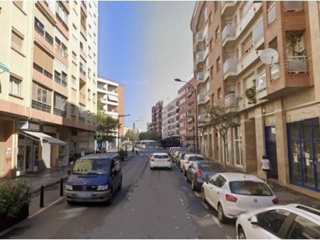 Piso en venta en Pastoreta, Baix Camp