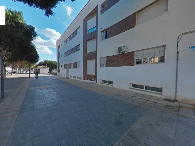 Piso en venta en Aguadulce, Roquetas De Mar