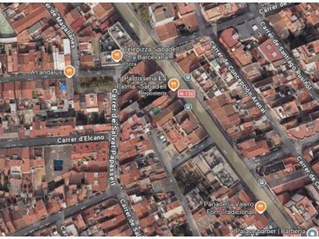 Piso en venta en Vallès Occidental, Catalunya